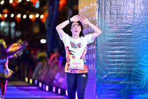 BIB: 50445
                            <button type="button" onclick="openModal(21803284)" class="btn btn-primary btn-sm float-right btn-popup" data-toggle="modal" data-target=".modal-high-quality">
                        <i class="fas fa-shopping-cart"></i> Add to Cart
                    </button>
                                            <button type="button" onclick="isThisMe(21803284, true)" class="btn btn-success btn-sm float-right btn-popup btn-isme hidden" data-toggle="tooltip" data-placement="bottom" title="นี่คือรูปของคุณใช่ไหม คลิกที่นี่เพื่อเอาเข้าอัลบั้ม">
                        <i class="fas fa-plus"></i> Add to album
                    </button>
                    <button type="button" onclick="isThisMe(21803284, false)" class="btn btn-warning btn-sm float-right btn-popup btn-isnotme hidden">
                        <i class="fas fa-ban"></i> Remove from album
                    </button>